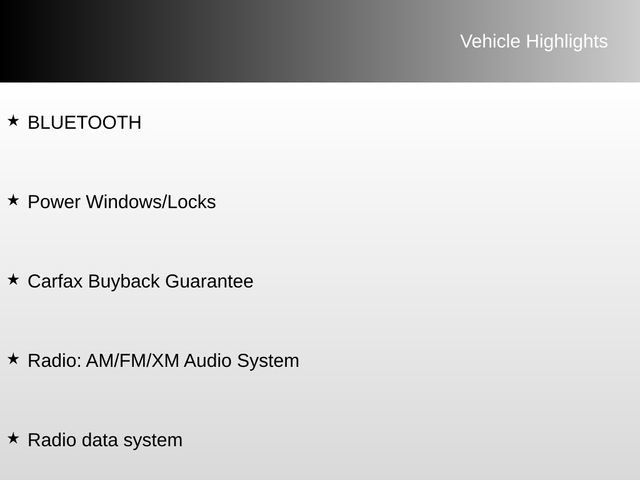 Used 2025 Toyota RAV4 LE image 11