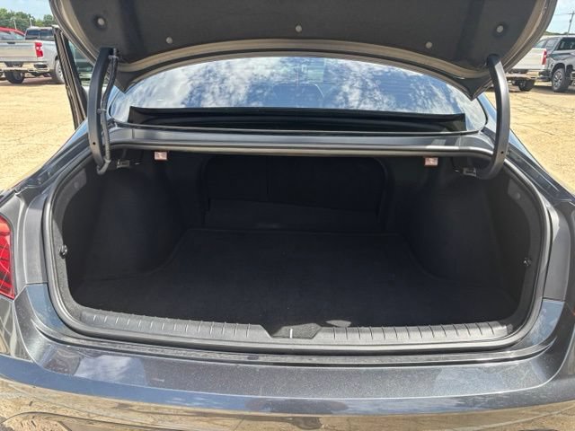 Used 2020 Hyundai Sonata SEL FWD image 10
