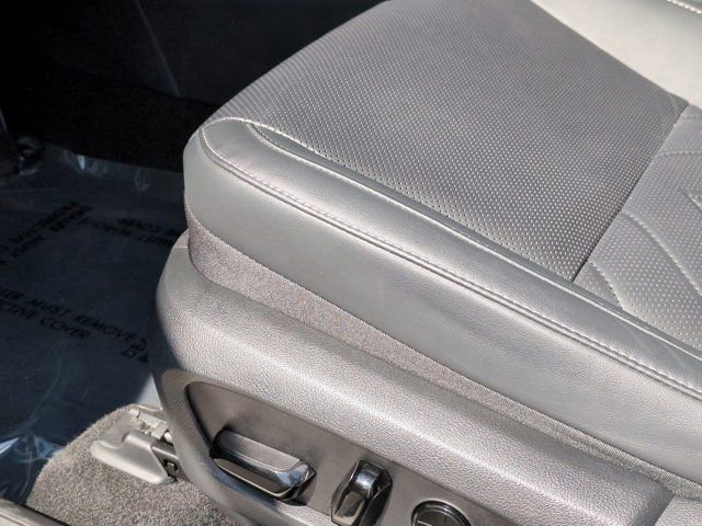 Used 2023 Lexus NX 450h+ 450h+ Luxury image 12