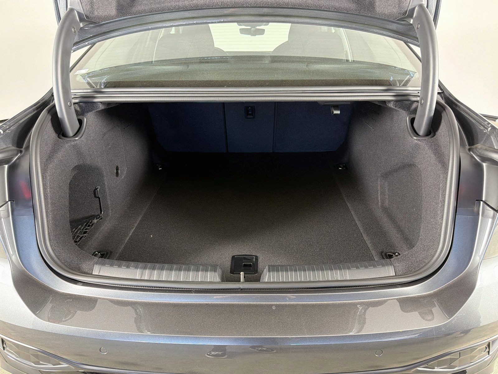 New 2026 Audi A6 Premium Plus AWD/4WD image 27
