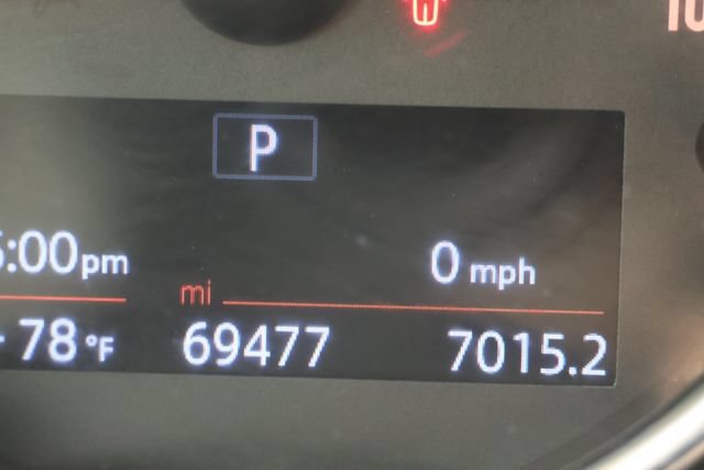 Used 2018 MINI Cooper Countryman S AWD/4WD image 13