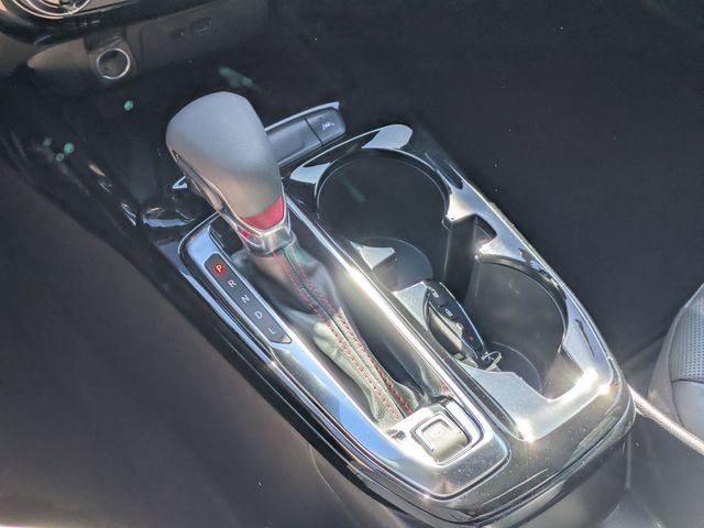New 2026 Chevrolet Trax RS w/ Sunroof Package FWD image 20