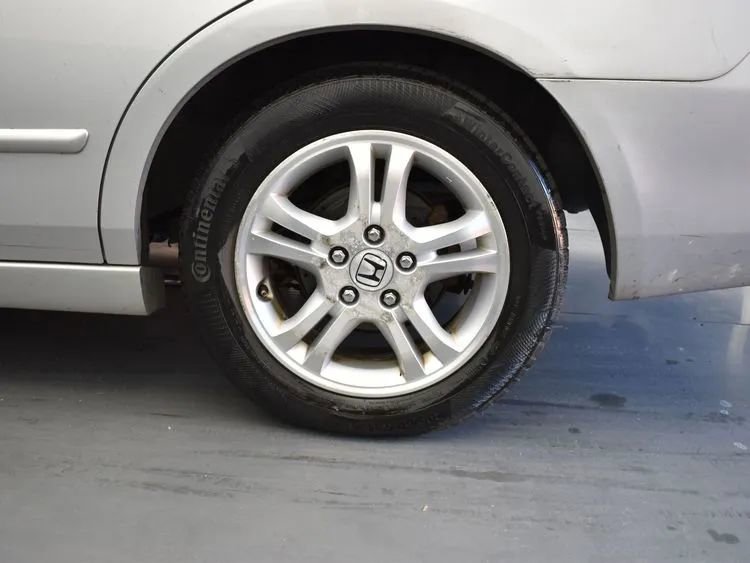 Used 2006 Honda Accord SE image 30