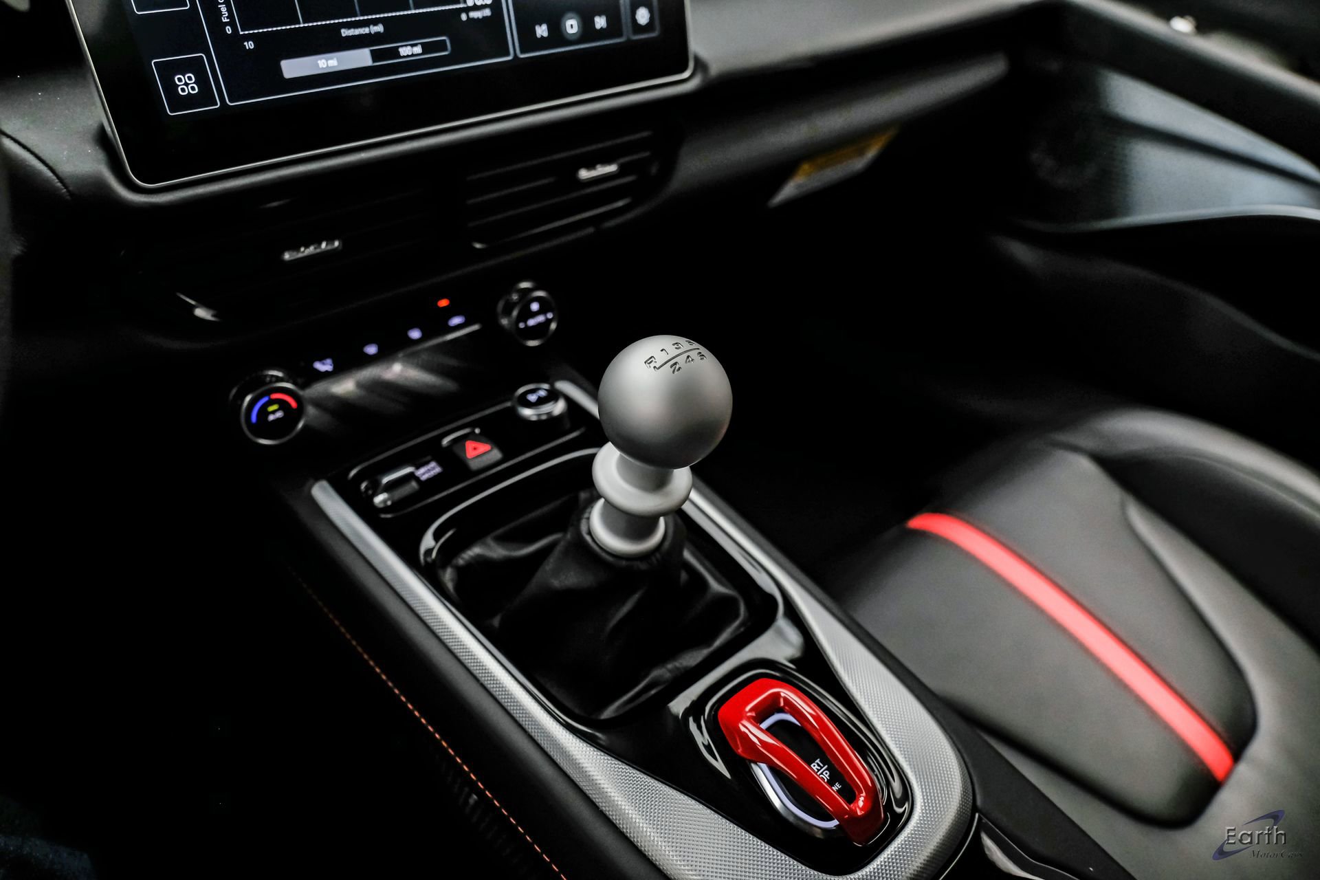New 2026 Lotus Emira V6 SE RWD image 67