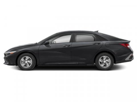 New 2026 Hyundai Elantra SE image 6