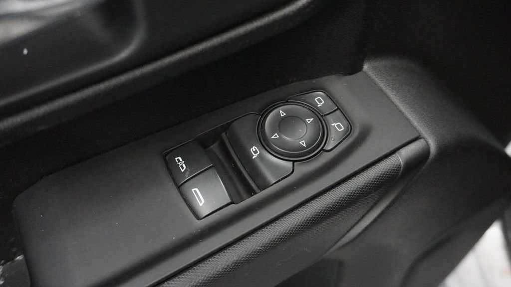 Used 2024 GMC Sierra 3500 Pro image 26