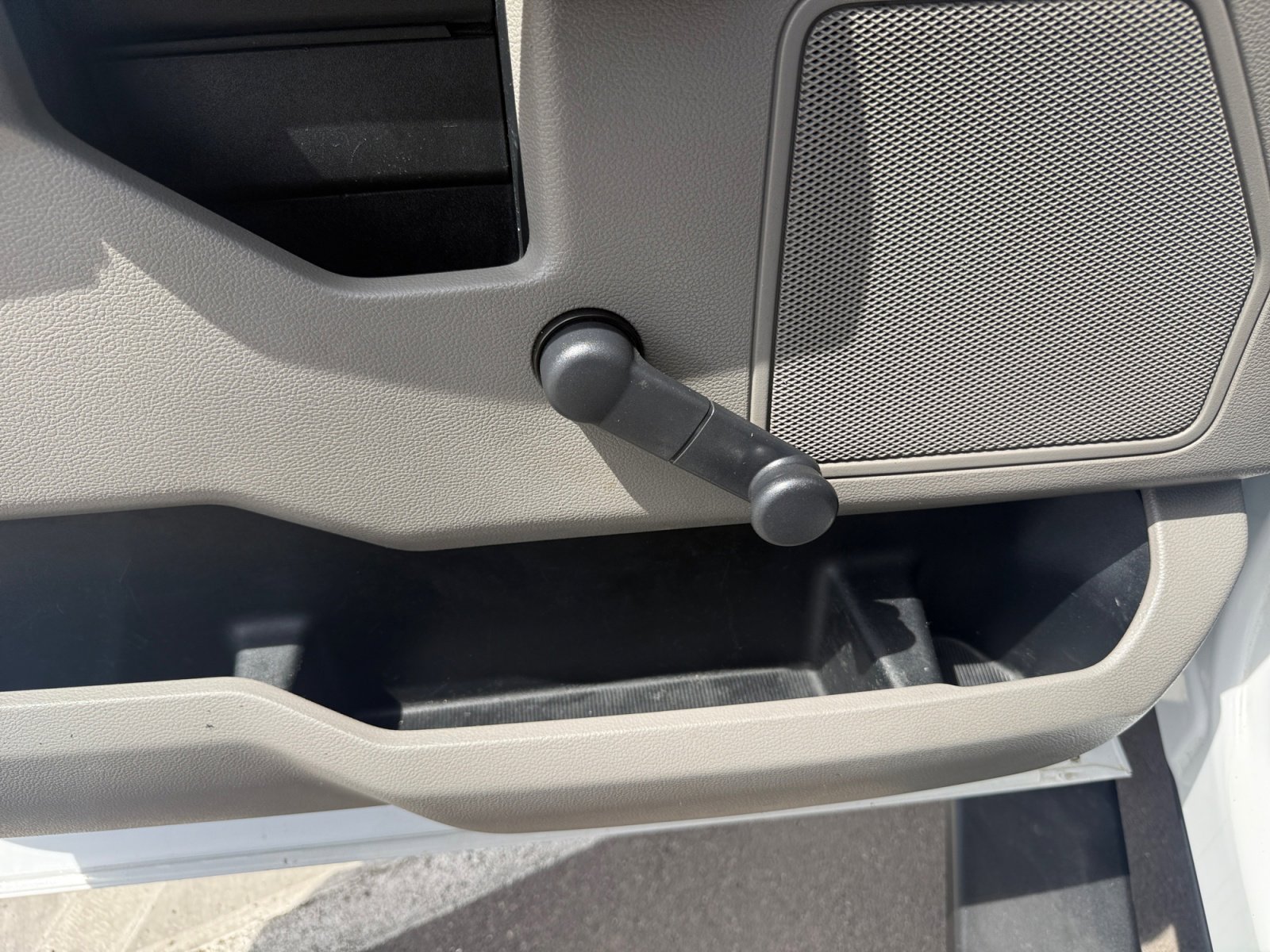 Used 2018 Ford F250 XL image 13