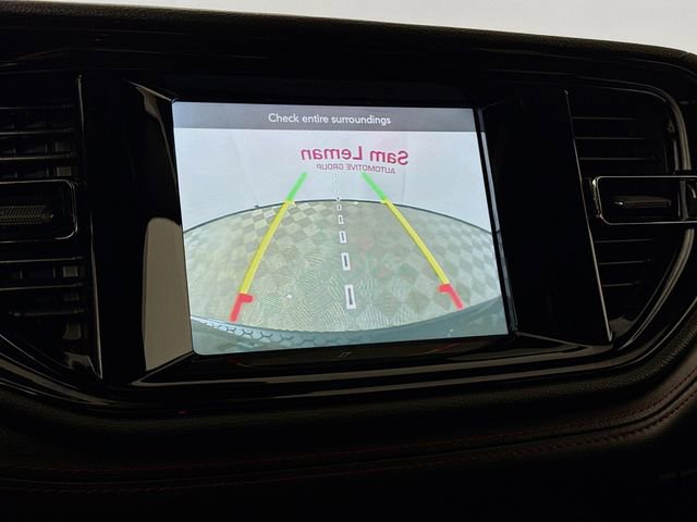 Used 2024 Dodge Durango GT image 13