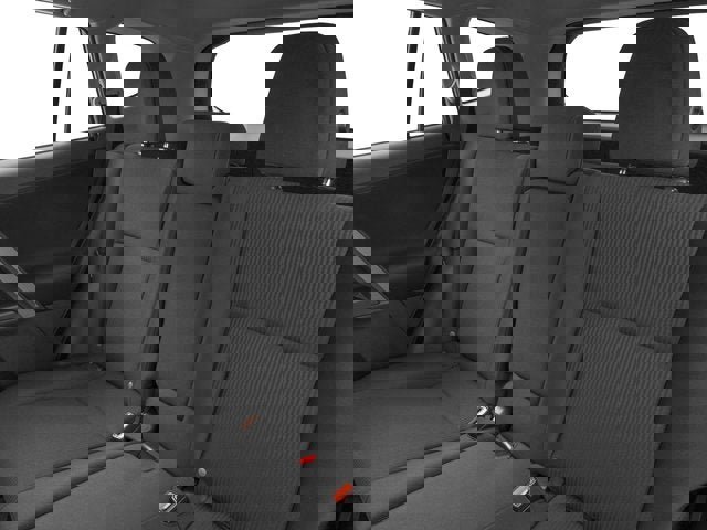 Used 2016 Toyota RAV4 LE image 13