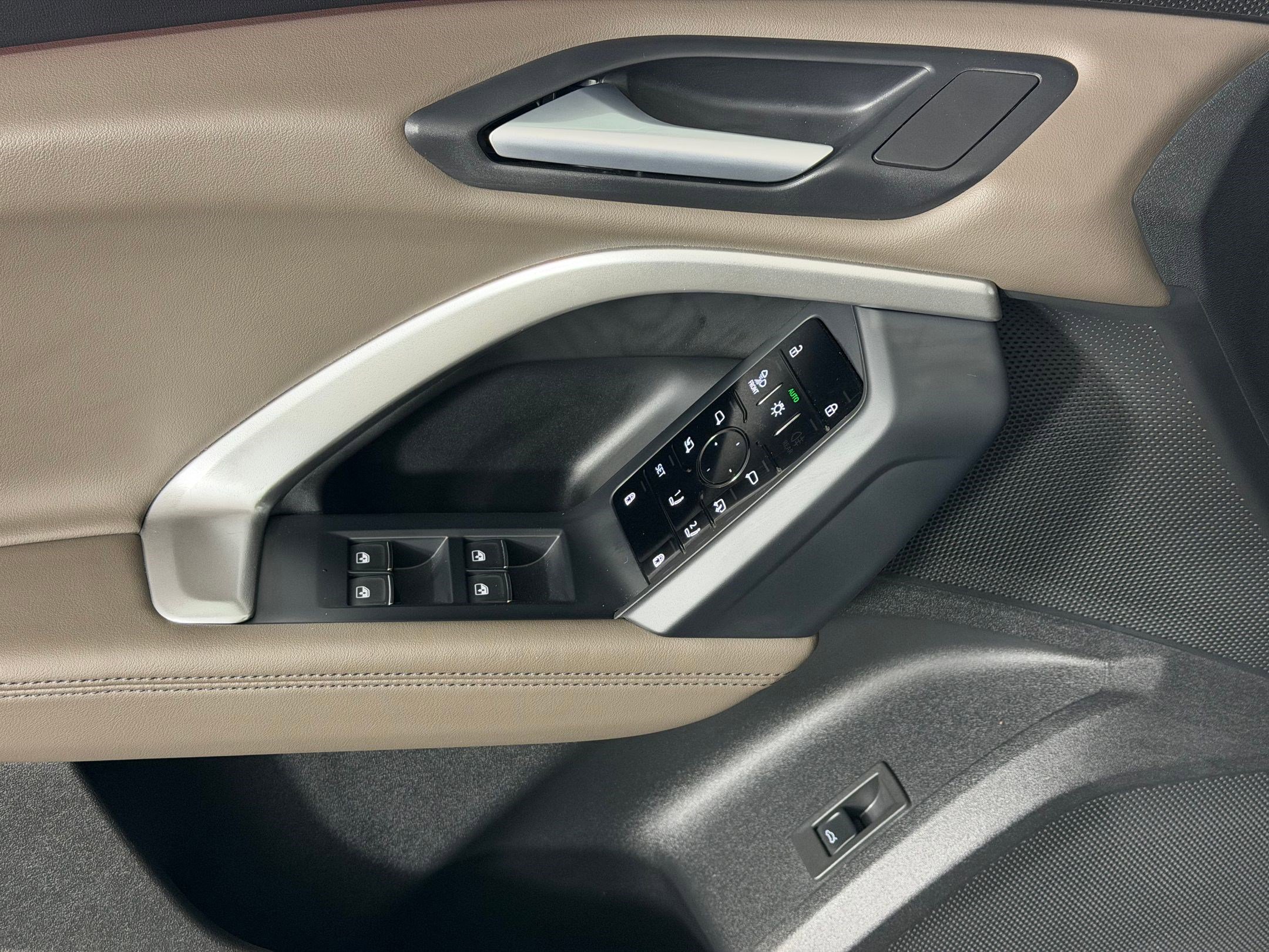 New 2026 Audi Q5 Premium Plus AWD/4WD image 13