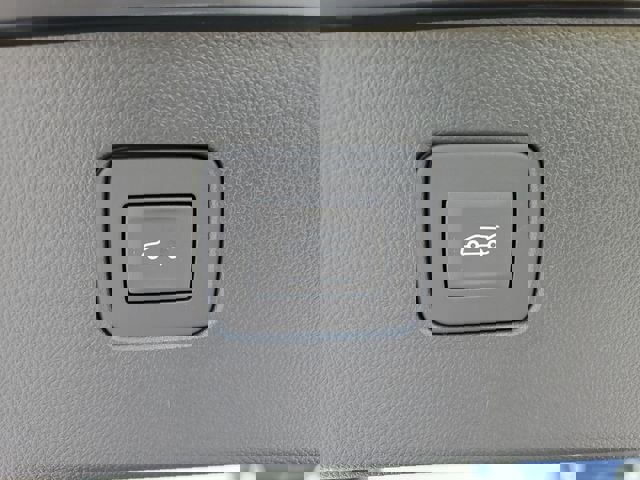 New 2026 Buick Envista Sport Touring w/ Convenience I Package image 31