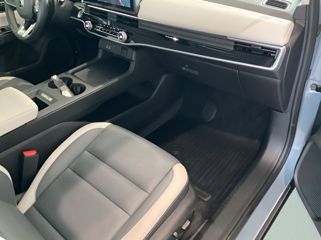 Used 2025 Honda Prologue Touring image 26