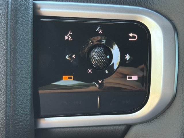 New 2026 Nissan Armada SL AWD/4WD image 30