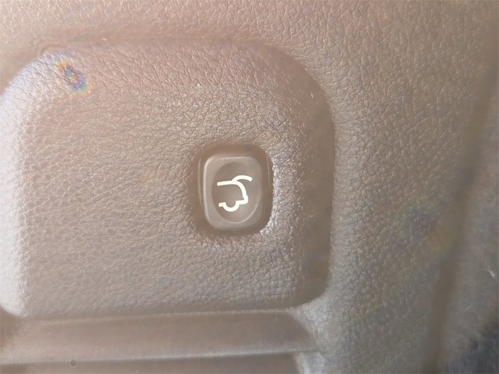 Used 2019 Dodge Durango GT image 15