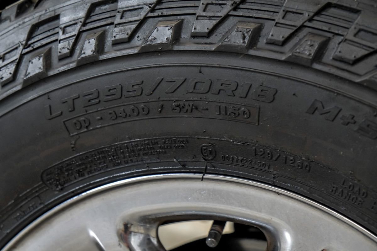 Used 2014 RAM 2500 Tradesman w/ Chrome Appearance Group image 62