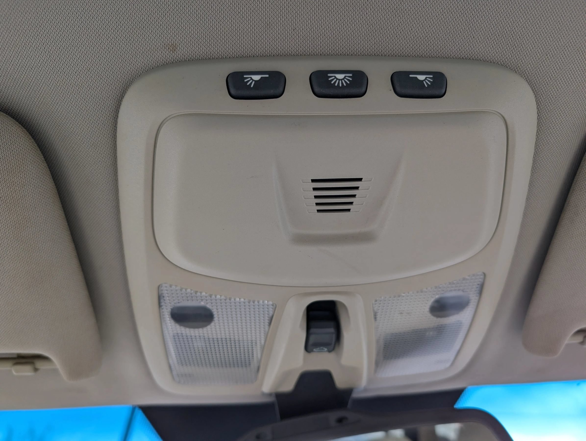 Used 2009 Volvo XC90 3.2 FWD image 29