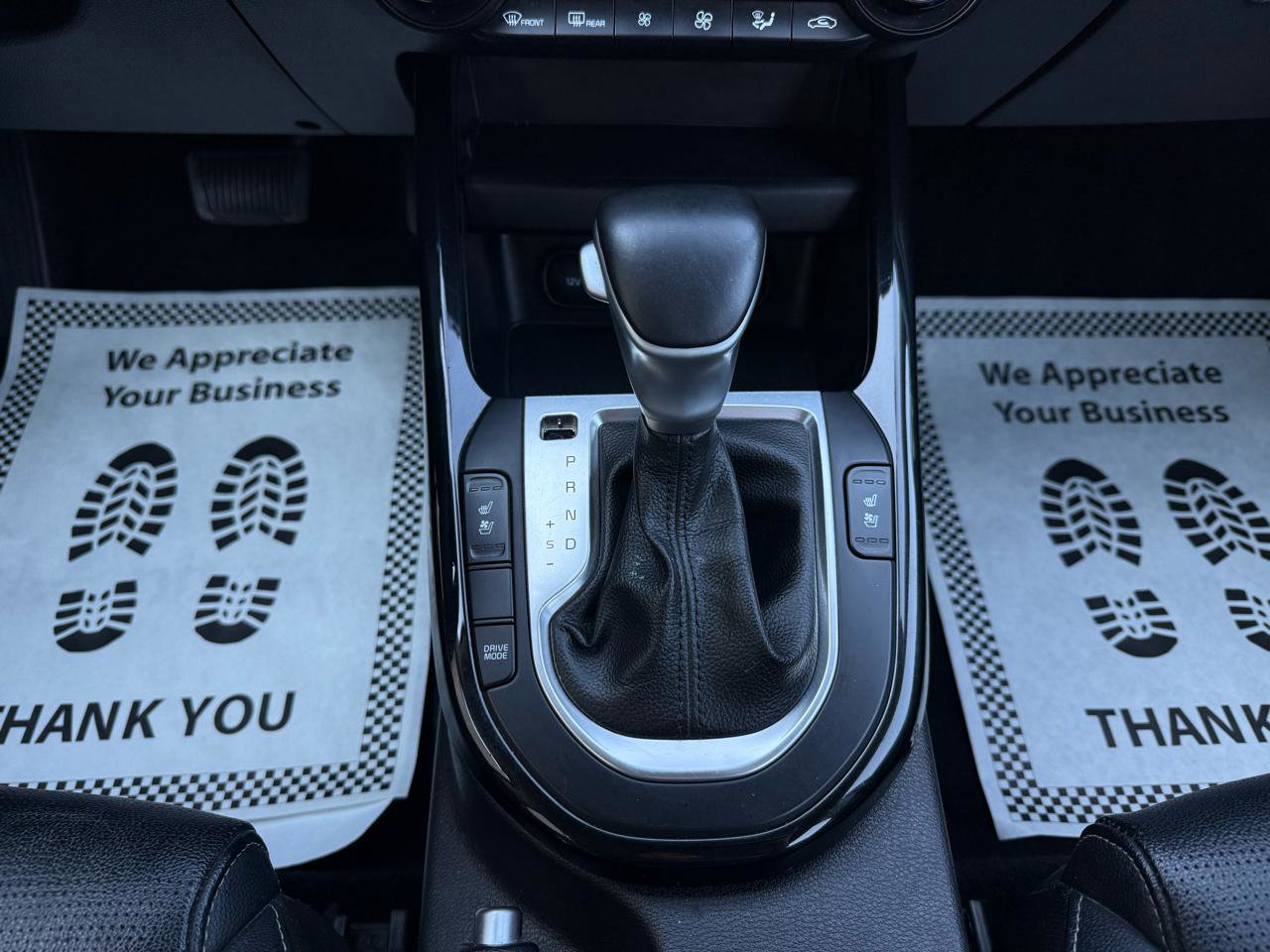 Used 2020 Kia Forte EX image 19