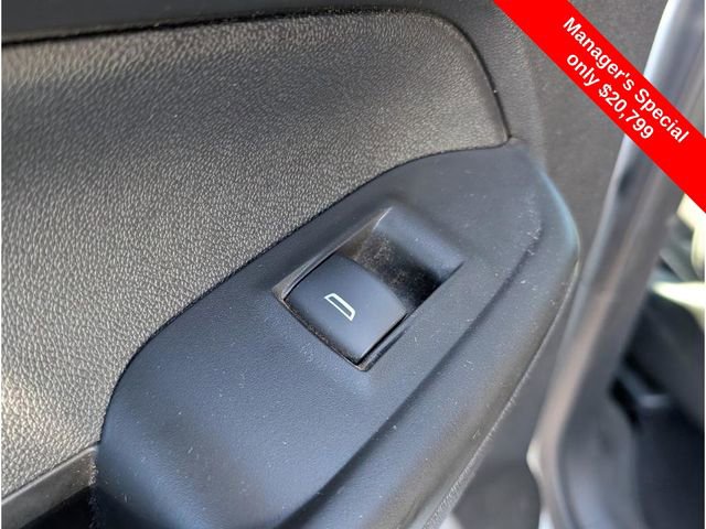 Certified 2023 Chevrolet TrailBlazer LT image 13