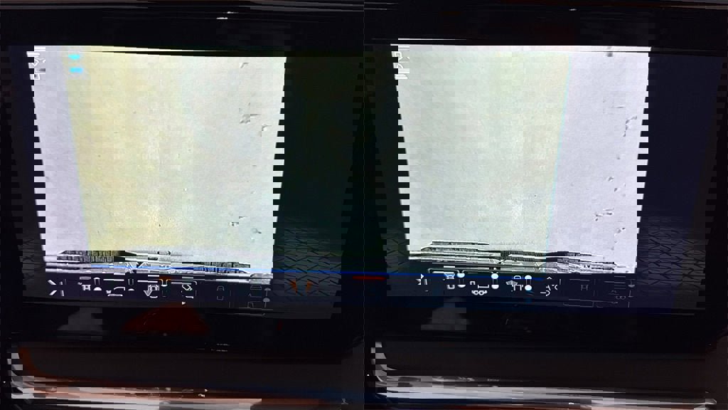 New 2026 GMC Sierra 1500 Denali Ultimate image 45