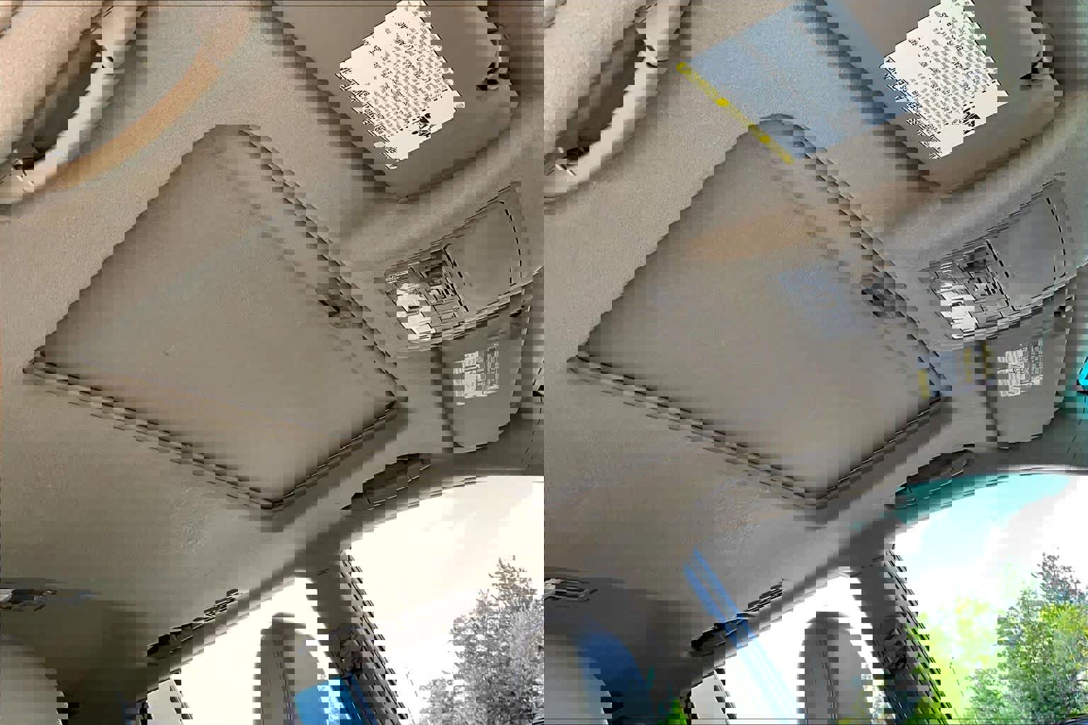 Used 2011 Toyota Highlander Limited image 13