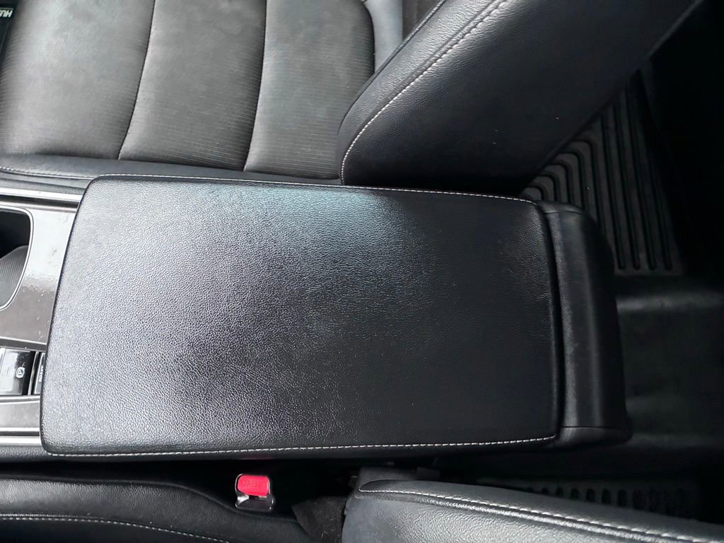 Used 2019 Honda Accord Sport image 33
