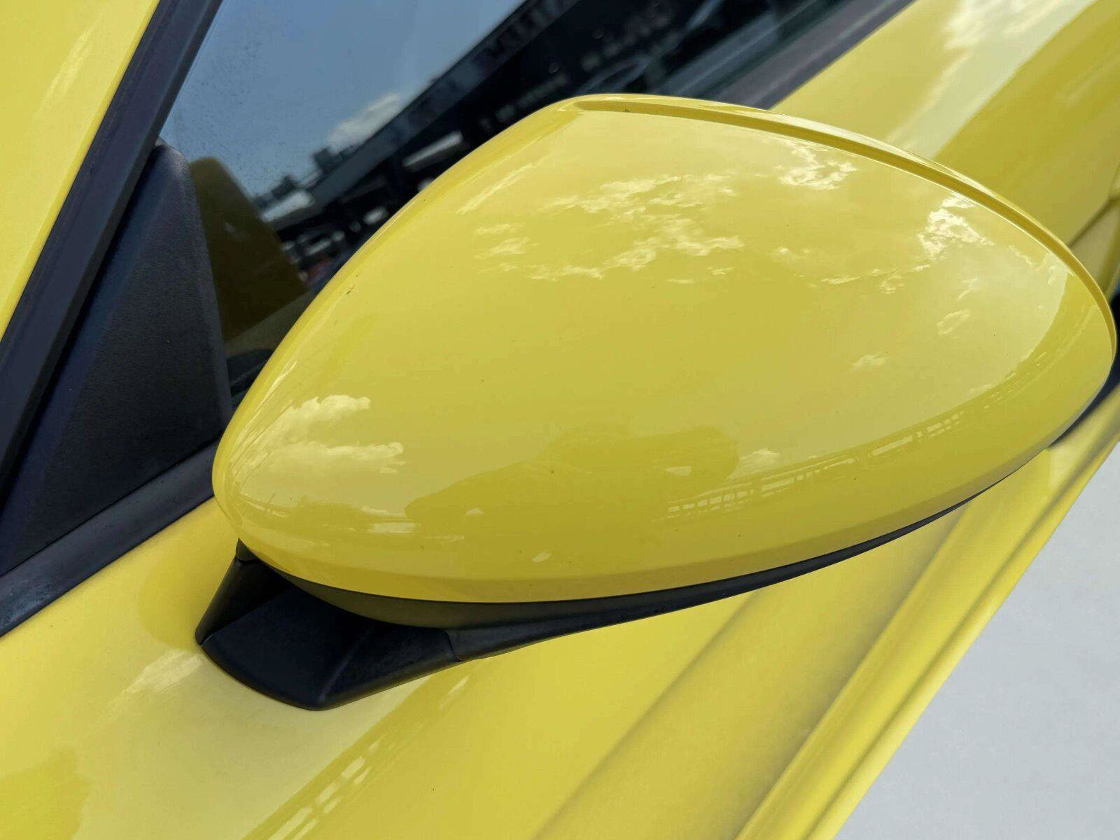 Used 2018 Porsche 718 Boxster RWD image 14