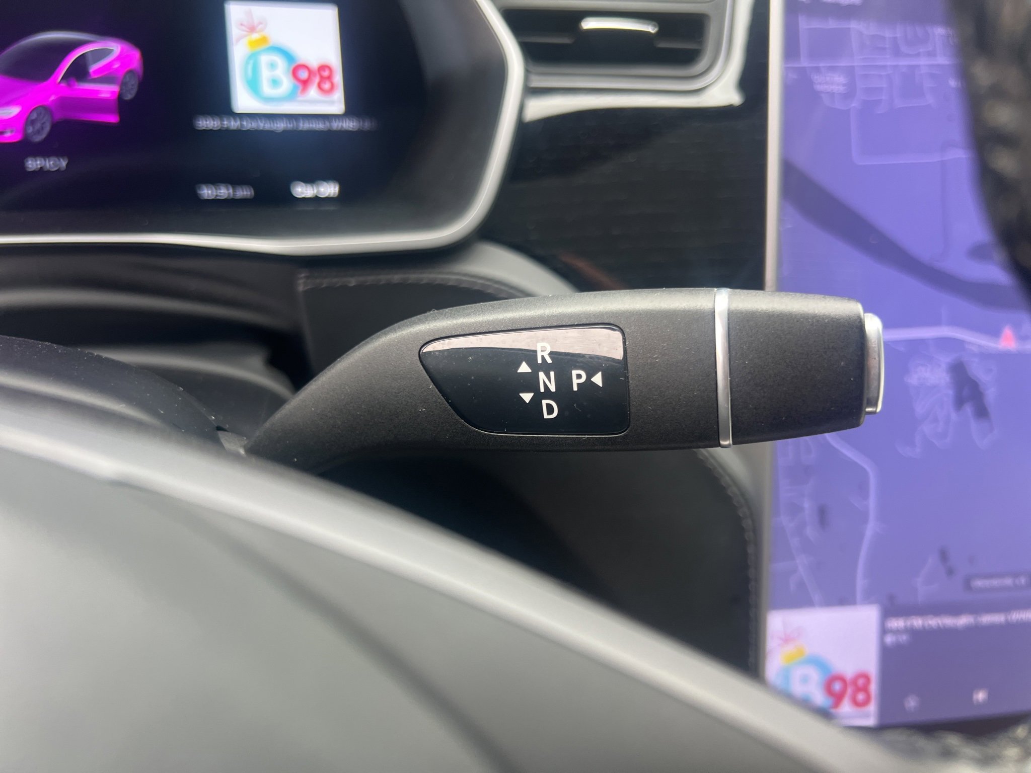 Used 2021 Tesla Model S Long Range image 20