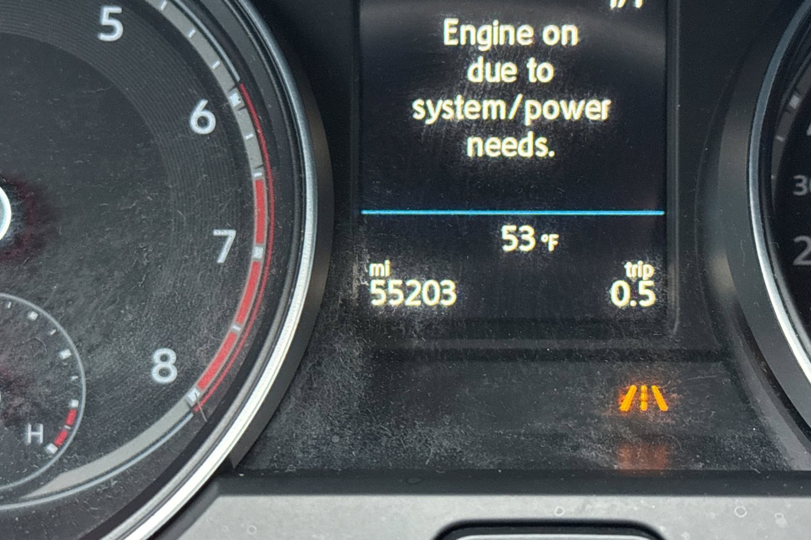 Used 2018 Volkswagen Atlas SE image 28