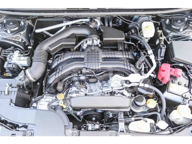 New 2026 Subaru Impreza 2.0i Sport AWD/4WD image 38