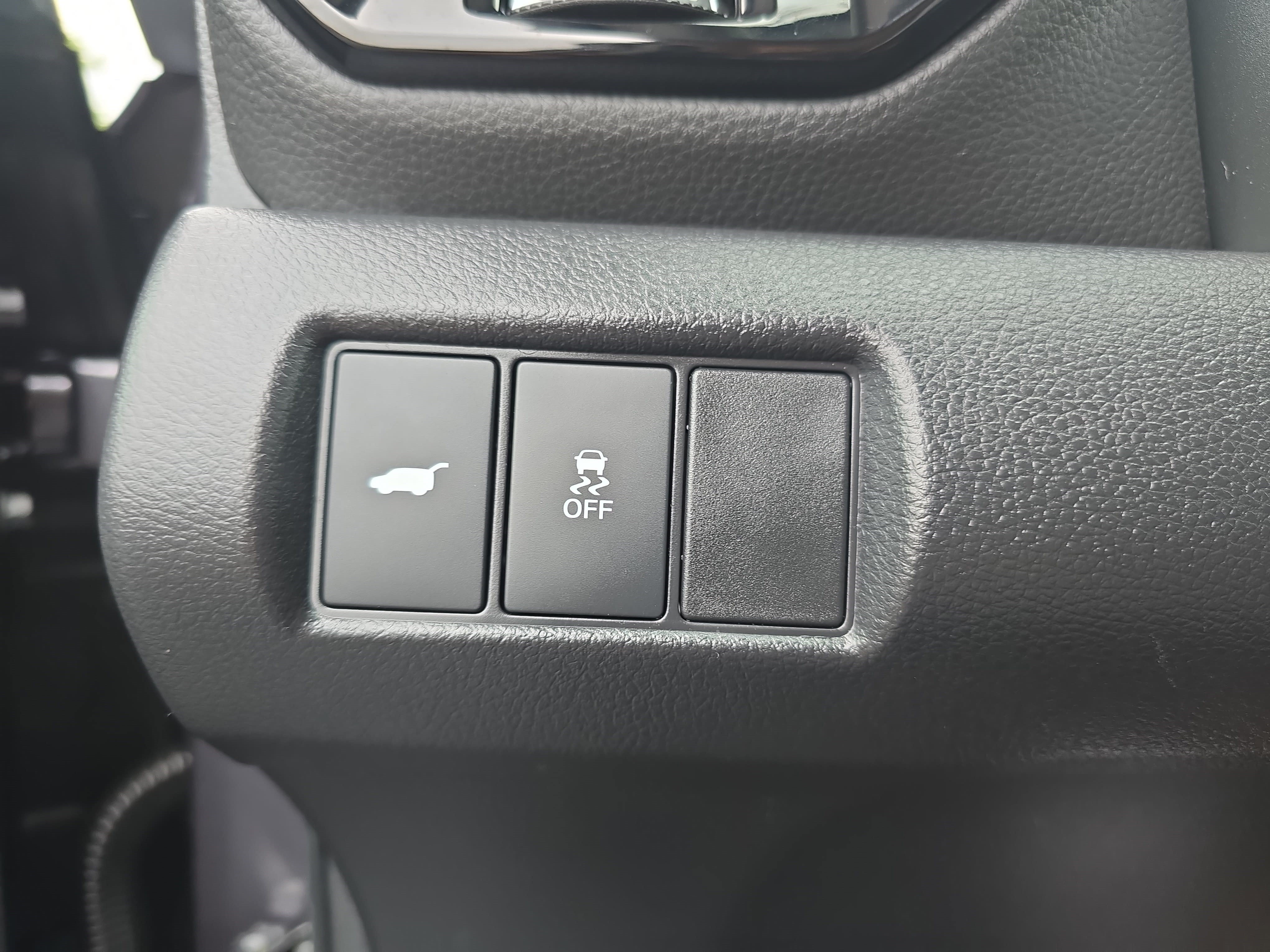 Used 2023 Honda Pilot Touring image 27