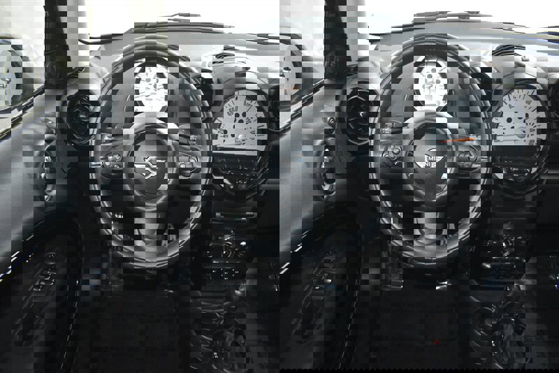 Used 2013 MINI Cooper Countryman S image 10