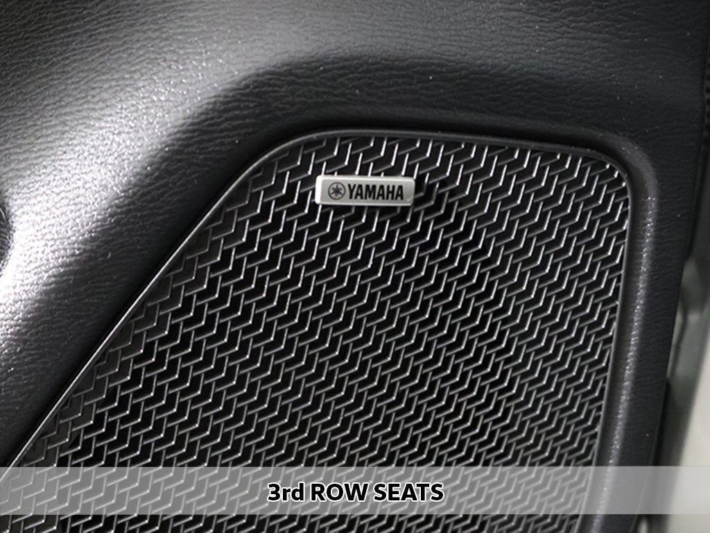 Used 2025 Mitsubishi Outlander SE FWD image 4