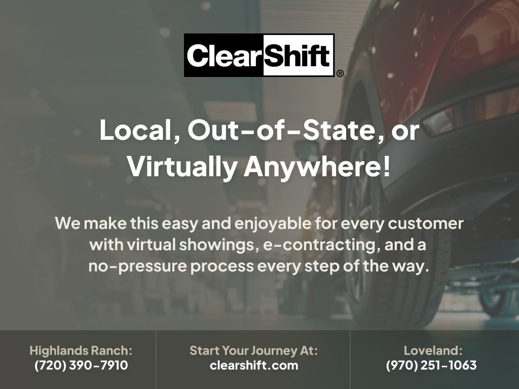 Used 2024 GMC Sierra 3500 SLE image 5