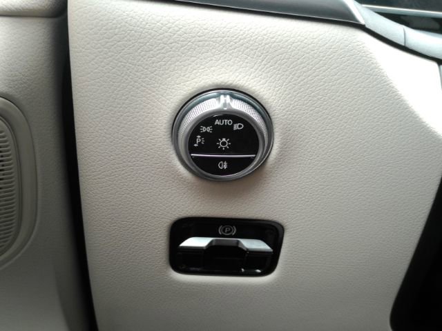 Used 2024 Mercedes-Benz GLC 300 image 35