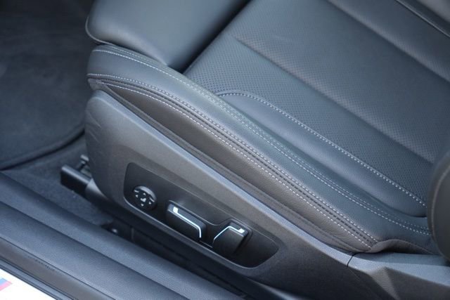 Used 2026 BMW 440i xDrive Coupe image 17