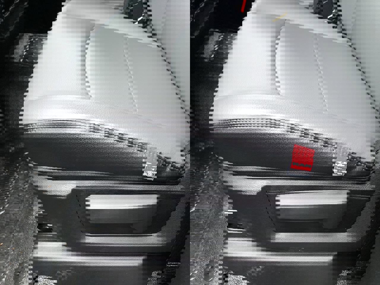 New 2026 RAM 3500 Tradesman image 14