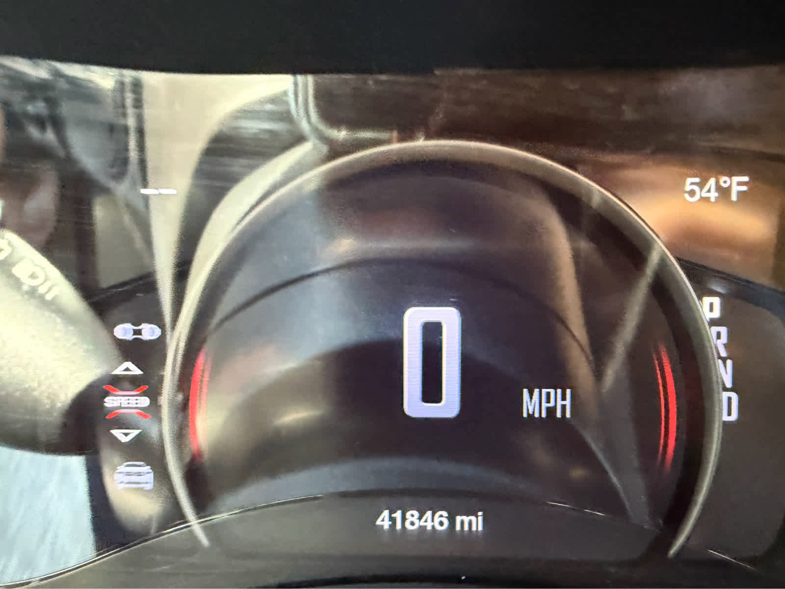 Used 2022 Dodge Durango Citadel image 22