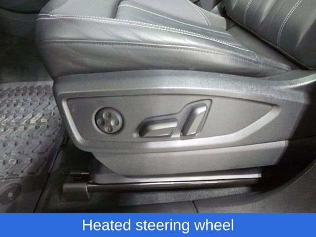 Used 2024 Audi Q5 2.0T Premium image 24