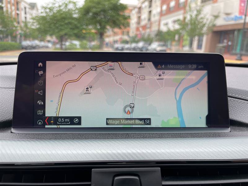 Used 2019 BMW 430i xDrive Coupe w/ Convenience Package AWD/4WD image 62