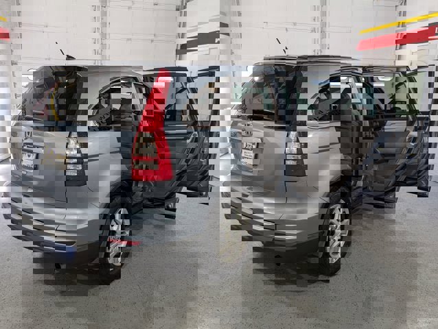 Used 2010 Honda CR-V EX image 13