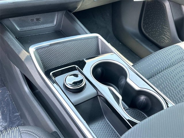 New 2026 Chevrolet Equinox LT image 14