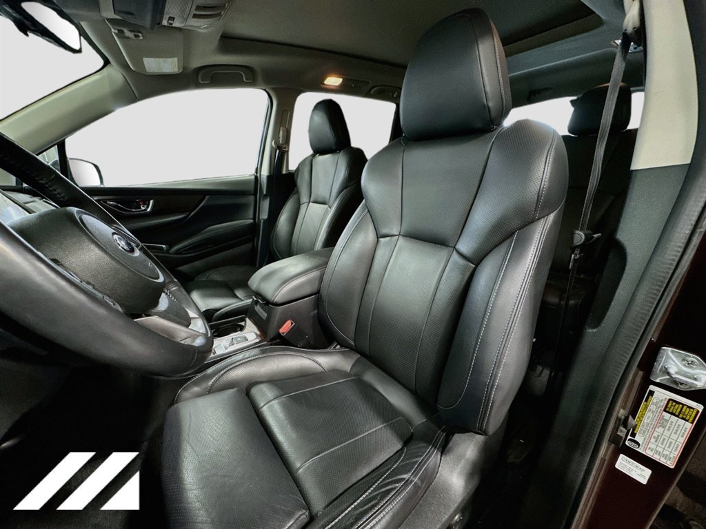 Used 2023 Subaru Ascent Touring AWD/4WD image 24