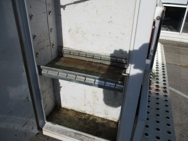 Used 2021 Ford F250 XL w/ Power Equipment Group AWD/4WD image 8
