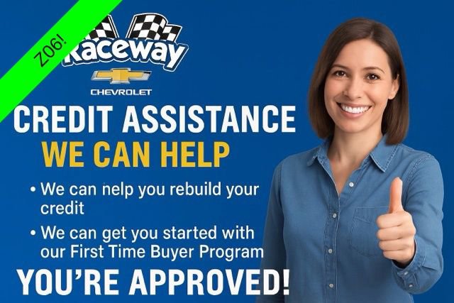 Used 2015 Chevrolet Corvette Z06 w/ 2LZ Preferred Equipment Group image 24