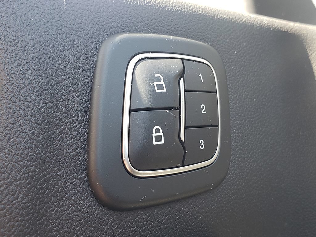 Certified 2023 Ford Escape Active w/ Tech Pack #2 FWD image 29