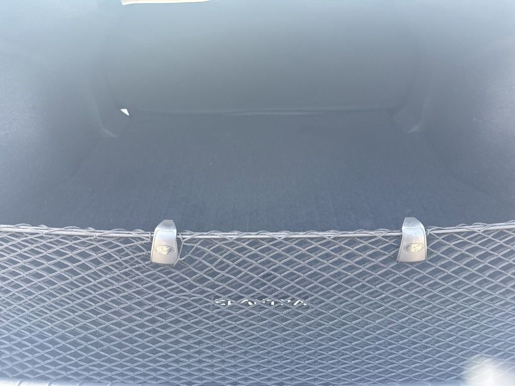 Used 2024 Hyundai Elantra SEL image 33