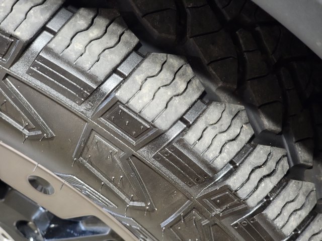 Used 2026 Honda Passport TrailSport Elite image 11