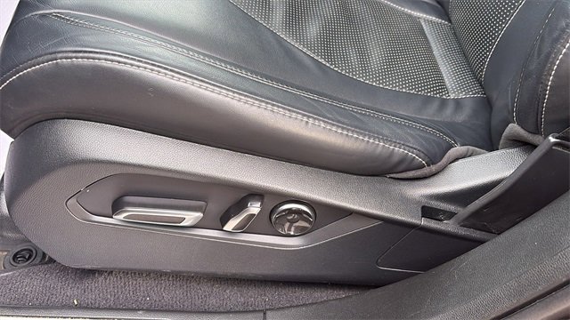 Used 2020 Acura RDX w/ Technology Package image 20