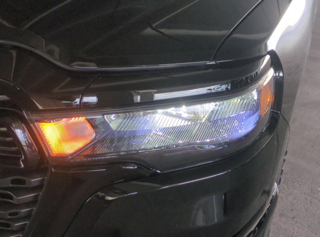 New 2026 RAM 1500 Express image 10