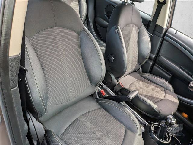 Used 2015 MINI Cooper Countryman S AWD/4WD image 15